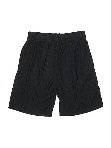 Active by Old Navy Athletic Shorts (view 2)