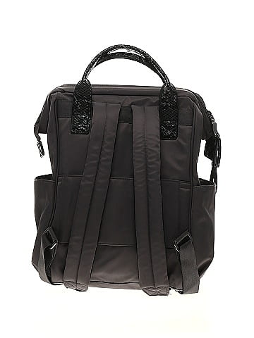 Baggallini Backpack (view 2)