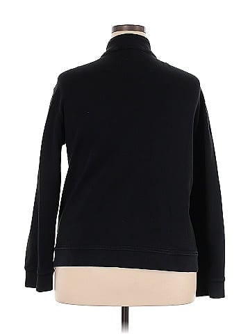 Armani Exchange Track Jacket (view 2)