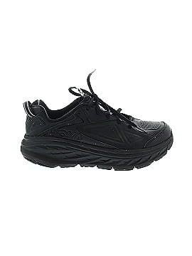 Hoka One One Sneakers