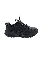 Hoka One One Sneakers