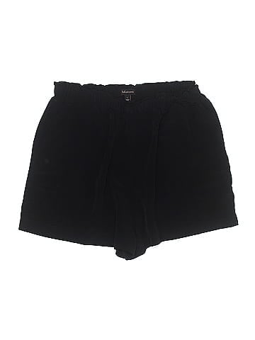Bold Elements Shorts (view 1)