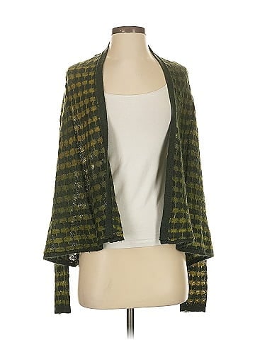 Jones New York Collection Cardigan (view 1)