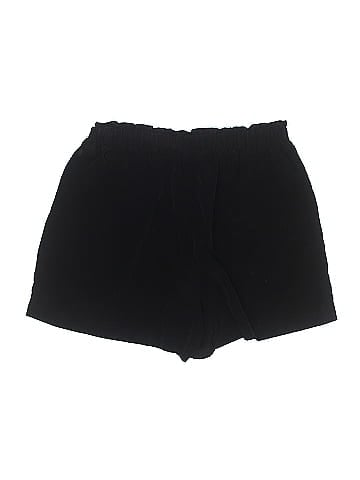 Bold Elements Shorts (view 2)