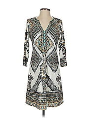 Hale Bob Casual Dress