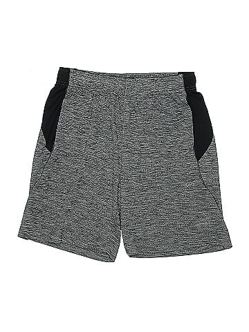 Active by Old Navy Athletic Shorts (view 1)