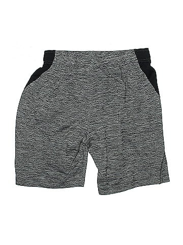 Active by Old Navy Athletic Shorts (view 2)