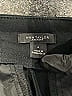 Ann Taylor Factory Black Dress Pants Size 6 - photo 7