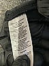 Ann Taylor Factory Black Dress Pants Size 6 - photo 8