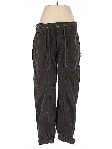 We the Free Cargo Pants (view 1)