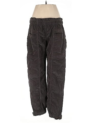 We the Free Cargo Pants (view 2)