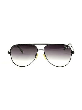 Quay Sunglasses (view 2)