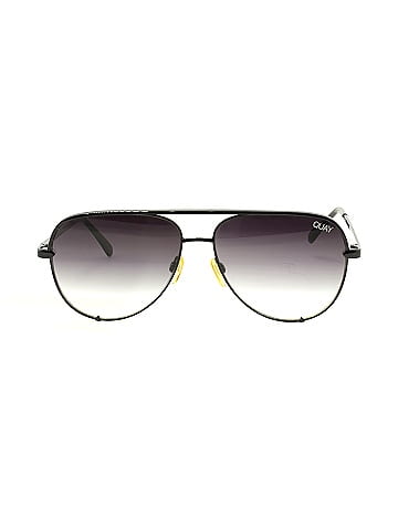 Quay Sunglasses (view 2)