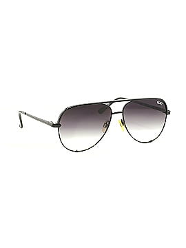 Quay Sunglasses (view 1)