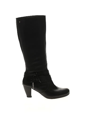 Pikolinos Boots (view 1)