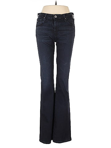 Adriano Goldschmied Jeans (view 1)