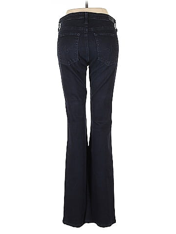Adriano Goldschmied Jeans (view 2)