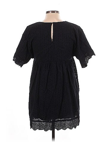 Mustard Seed Casual Dress (view 2)