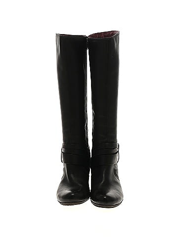 Pikolinos Boots (view 2)
