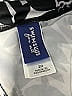 Swimsuits for all Black Swimsuit Cover Up Size 20 - photo 3