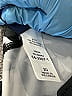 Swimsuits for all Black Swimsuit Cover Up Size 20 - photo 4