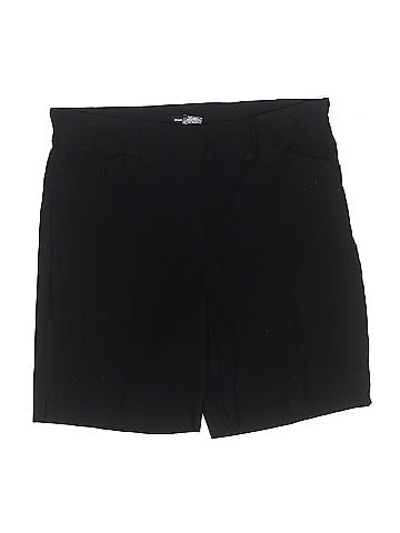 Hilary Radley Shorts (view 1)