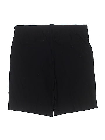 Hilary Radley Shorts (view 2)
