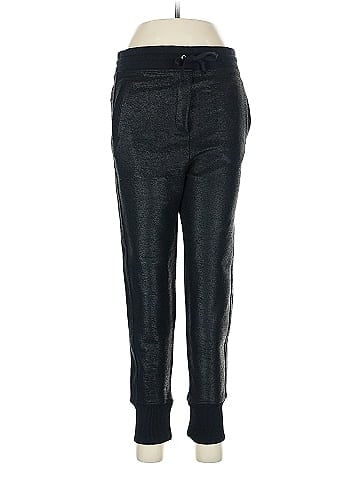 IRO Casual Pants (view 1)