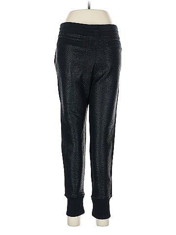 IRO Casual Pants (view 2)