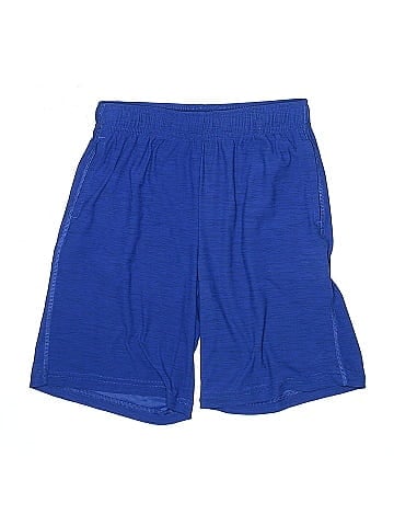 Active by Old Navy Athletic Shorts (view 1)