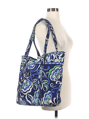 Vera Bradley Tote (view 2)