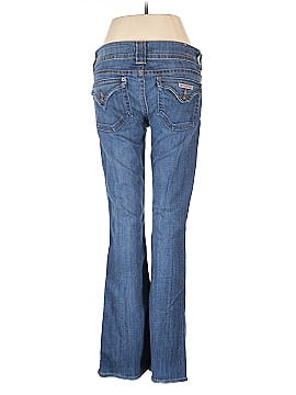 Hudson Jeans Jeans (view 2)