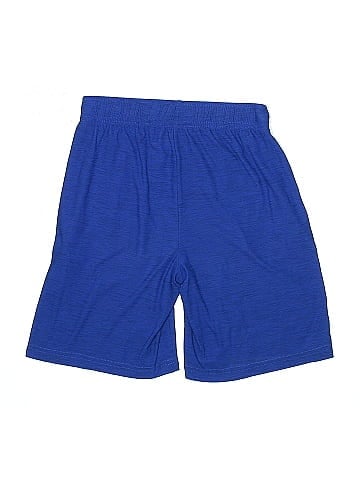 Active by Old Navy Athletic Shorts (view 2)