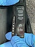Koral Black Active Pants Size XS - photo 3
