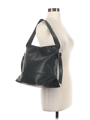French Connection Shoulder Bag (view 2)