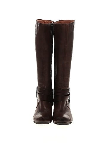 Pikolinos Boots (view 2)