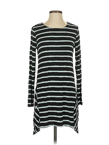 Soma Long Sleeve Top (view 1)