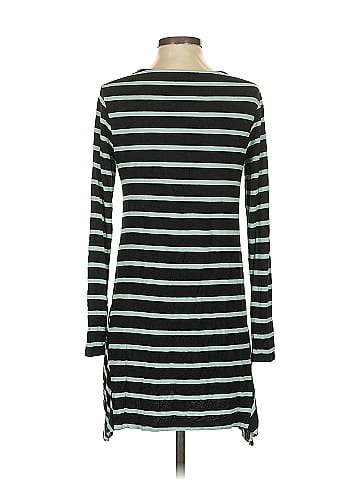 Soma Long Sleeve Top (view 2)