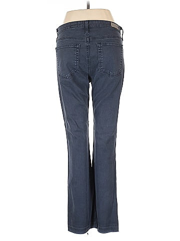 Adriano Goldschmied Jeans (view 2)