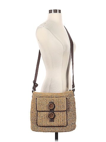 Brighton Crossbody Bag (view 2)