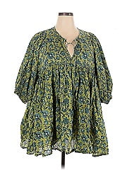 Natural Life Casual Dress
