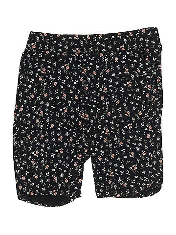 Torrid Shorts (view 1)