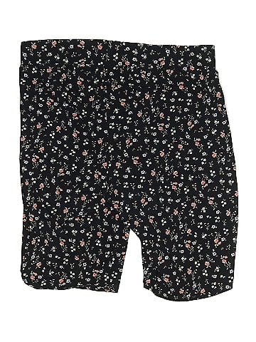 Torrid Shorts (view 2)