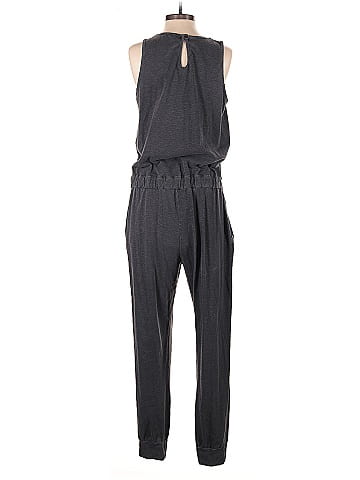Sundry Jumpsuit (view 2)
