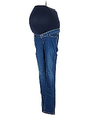 Seraphine Jeans