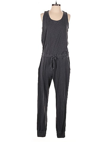 Sundry Jumpsuit (view 1)