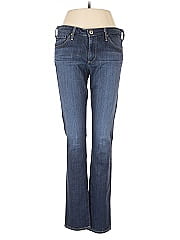 Adriano Goldschmied Jeans