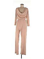 Fp Beach Jumpsuit