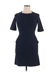 Mm. La Fleur Cocktail Dress