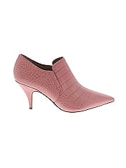 Tory Burch Ankle Boots